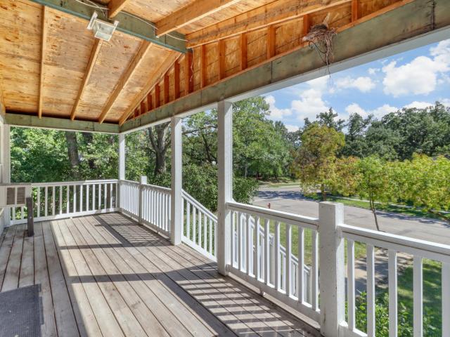 House for sale in Becker, Minnesota