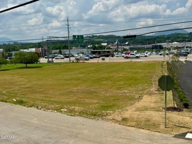 Property for rent in Tennessee