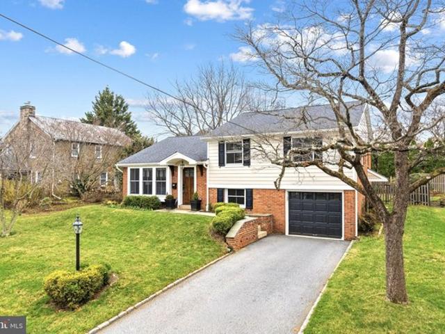House for sale in Delco, Pennsylvania