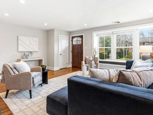House for sale in Delco, Pennsylvania