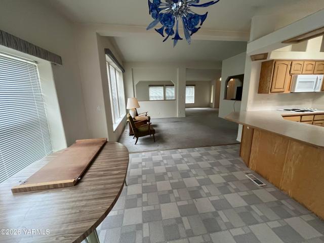 Property for sale in Selah, Washington