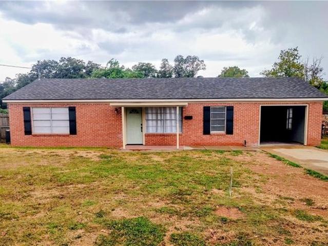 House for sale in Natchitoches, Natchitoches Parish