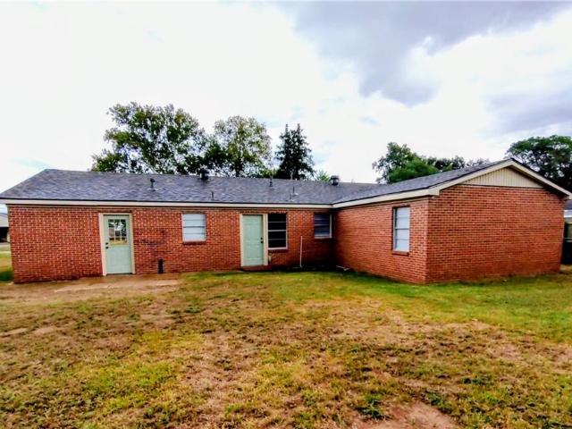 House for sale in Natchitoches, Natchitoches Parish