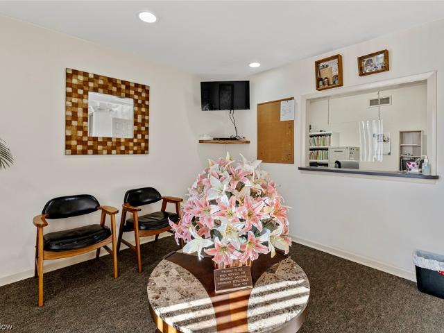 Commercial for sale in Colliers, West Virginia