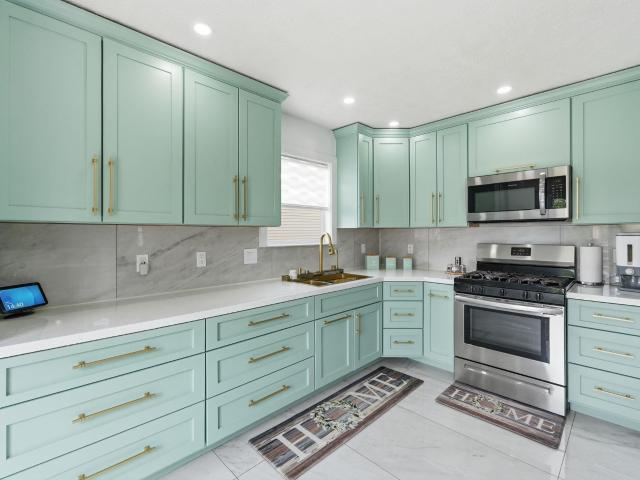 House for sale in Tippecanoe, Indiana