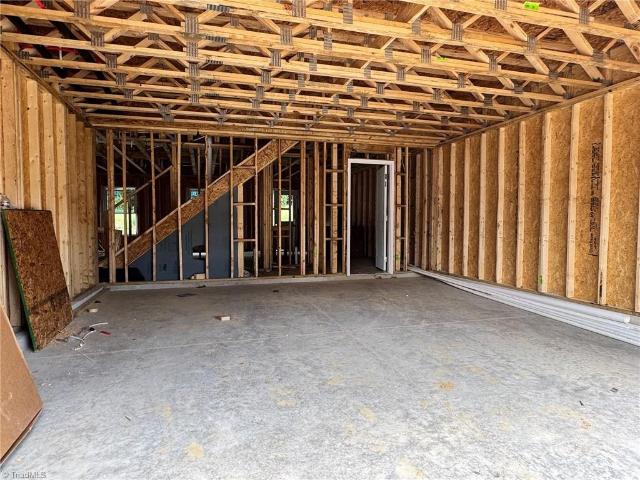House for sale in Eden, North Carolina