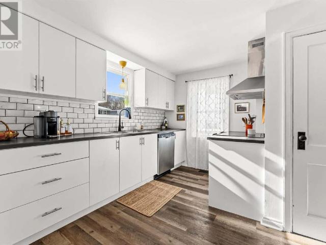 House for sale in Dartmouth, Nova Scotia