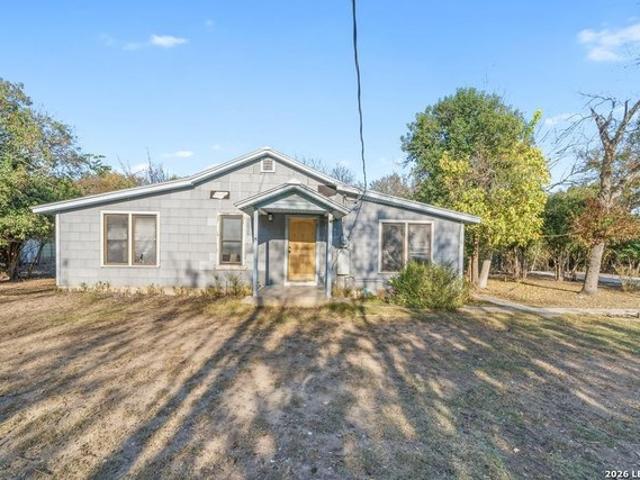 House for sale in Kerr, Texas
