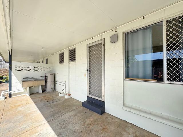 Apartment for rent in Townsville, Queensland