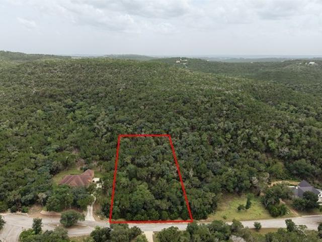 Land for sale in Medina, Texas