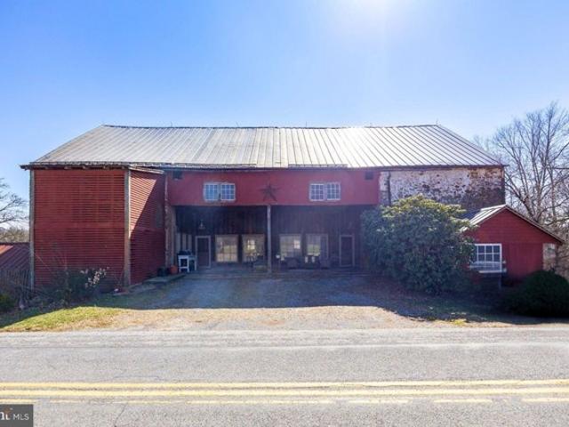 House for sale in Chester, Pennsylvania