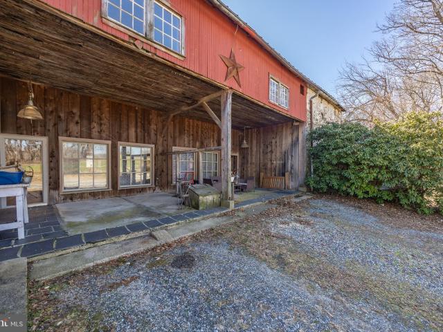 Property for sale in Chester, Pennsylvania