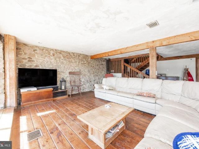 House for sale in Chester, Pennsylvania