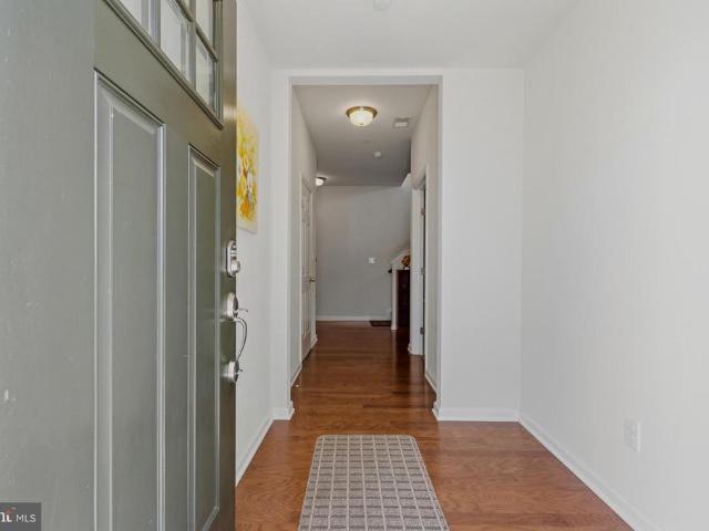 Townhouse for sale in Chester, Pennsylvania