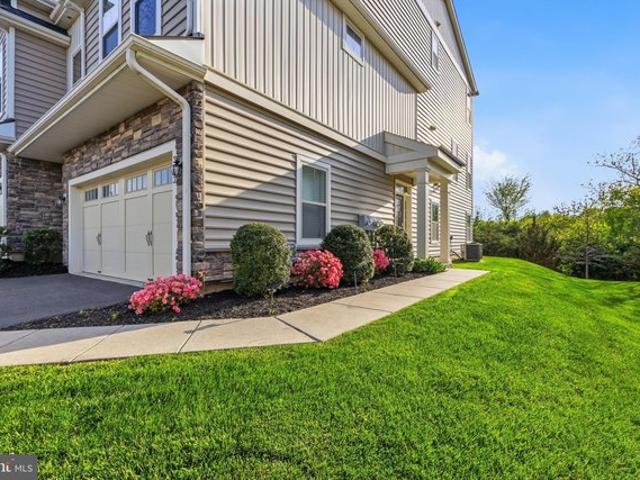 Townhouse for sale in Chester, Pennsylvania