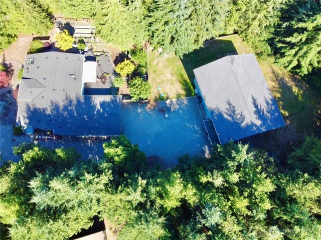 House for sale in Sequim, Washington