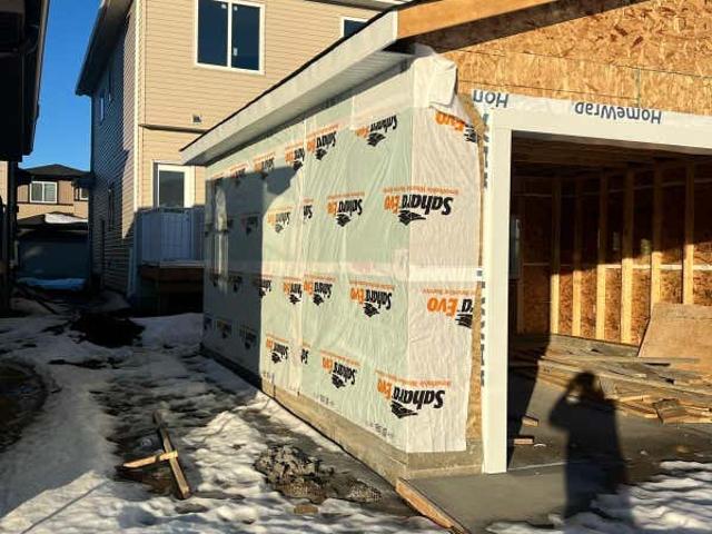 House for sale in Rolly View, Alberta