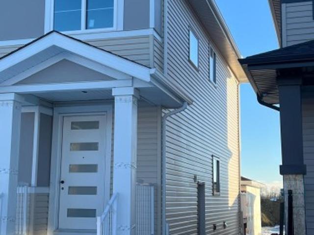 House for sale in Rolly View, Alberta