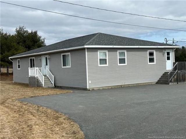 House for sale in Charlotte, New Brunswick
