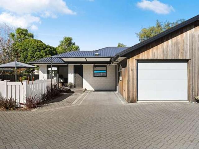 House for sale in Hamilton, Waikato
