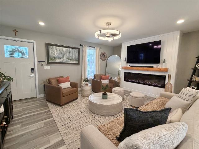 House for sale in Newton, Iowa