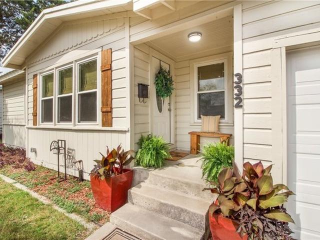 House for sale in San Patricio, Texas