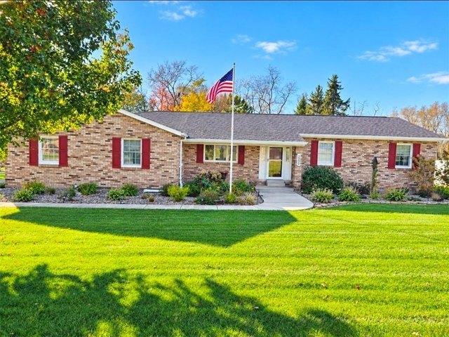 House for sale in Butler, Butler County