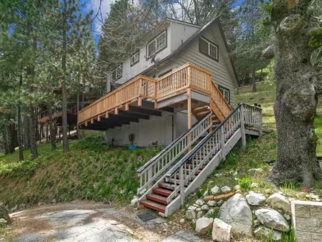 House for rent in Costa Mesa