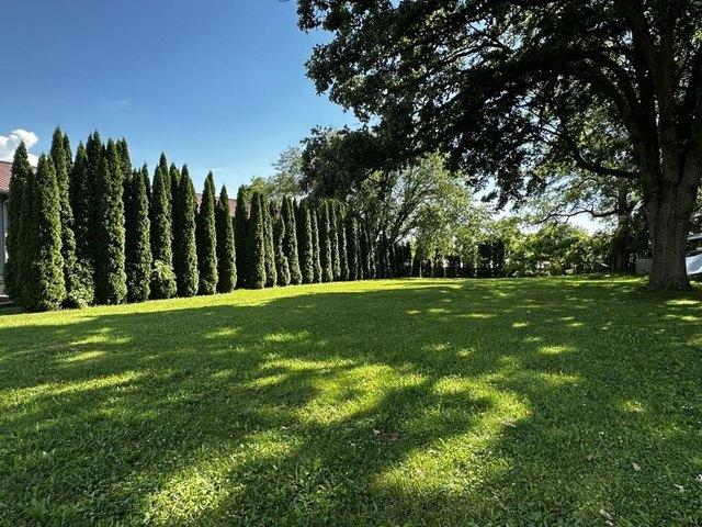 Land for sale in Stoughton, Wisconsin