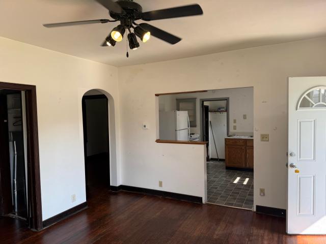 House for sale in Mishicot