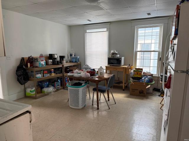 House for sale in Blackford, Indiana