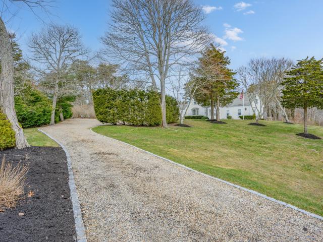 House for sale in Orleans, Massachusetts
