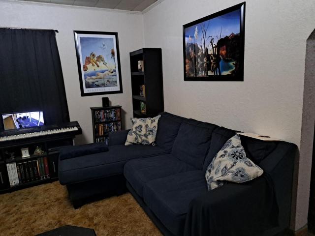 House for sale in Webb City, Missouri