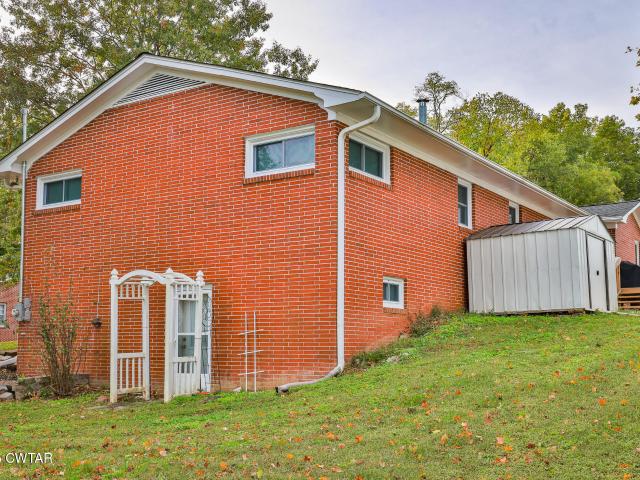 Property for sale in Tennessee