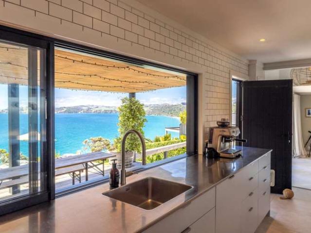 House for sale in Omiha