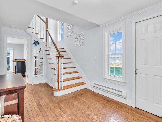 Condo for sale in Neptune
