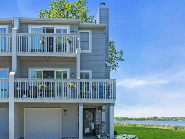 Condo for sale in Neptune