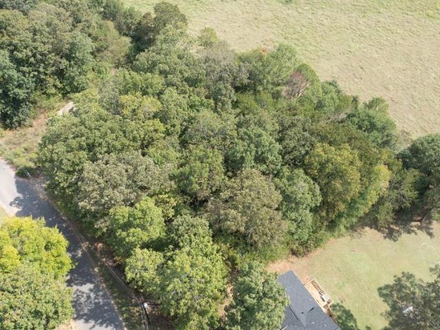 Land for sale in Bynum, Oxford