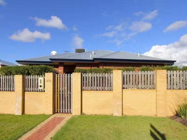 House for rent in Burswood, Western Australia