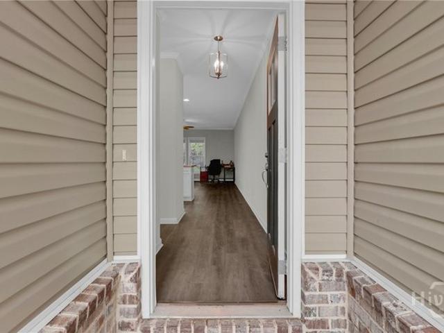 Townhouse for sale in Pooler, Chatham County
