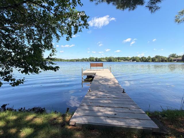 House for sale in Amery, Wisconsin