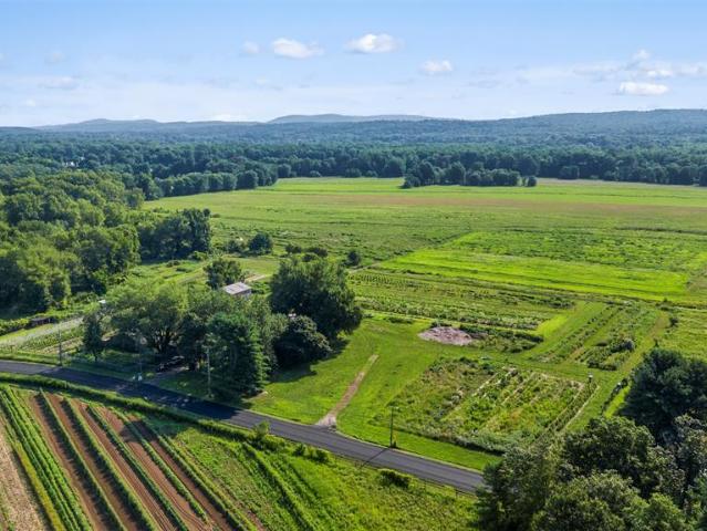 Property for sale in Cottekill, New York