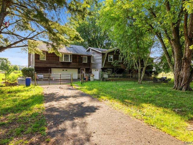 House for sale in Cottekill, New York