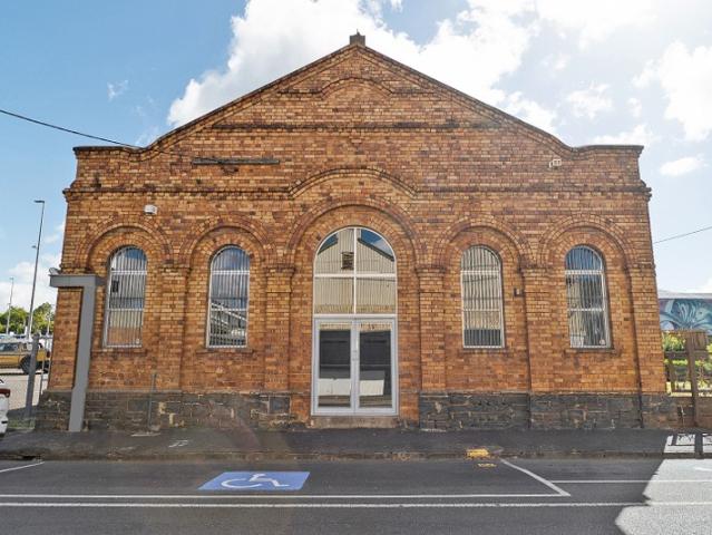 Retail for rent in Toowoomba, Queensland
