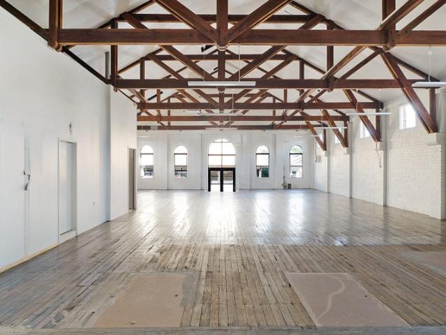Retail for rent in Toowoomba, Queensland