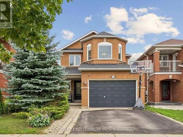 House for sale in York, Ontario