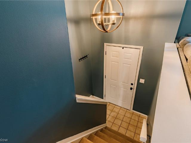 House for sale in Cortland, Ohio
