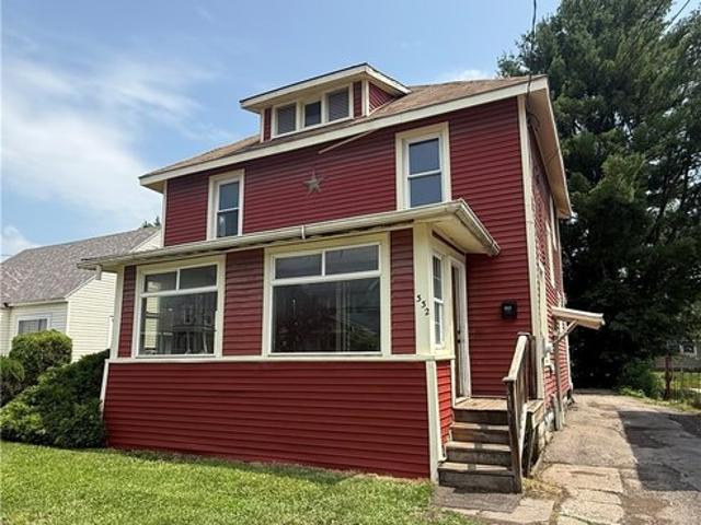 House for sale in Herkimer, New York
