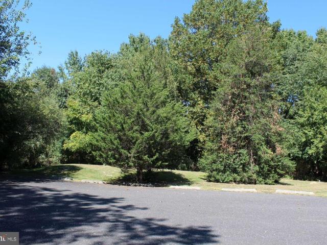 Commercial for sale in Medford, New Jersey