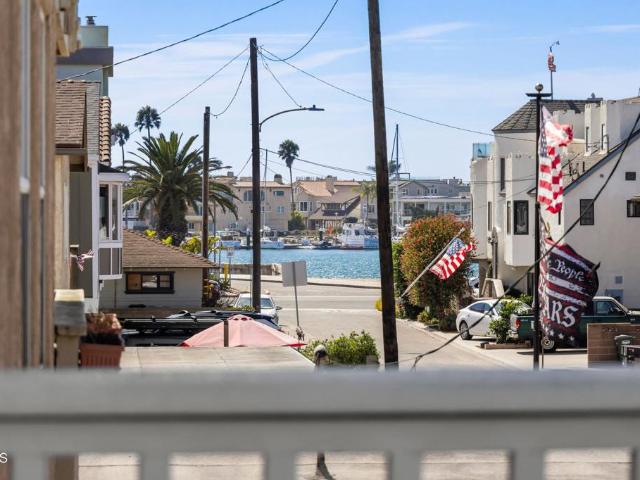 House for sale in Oxnard, California